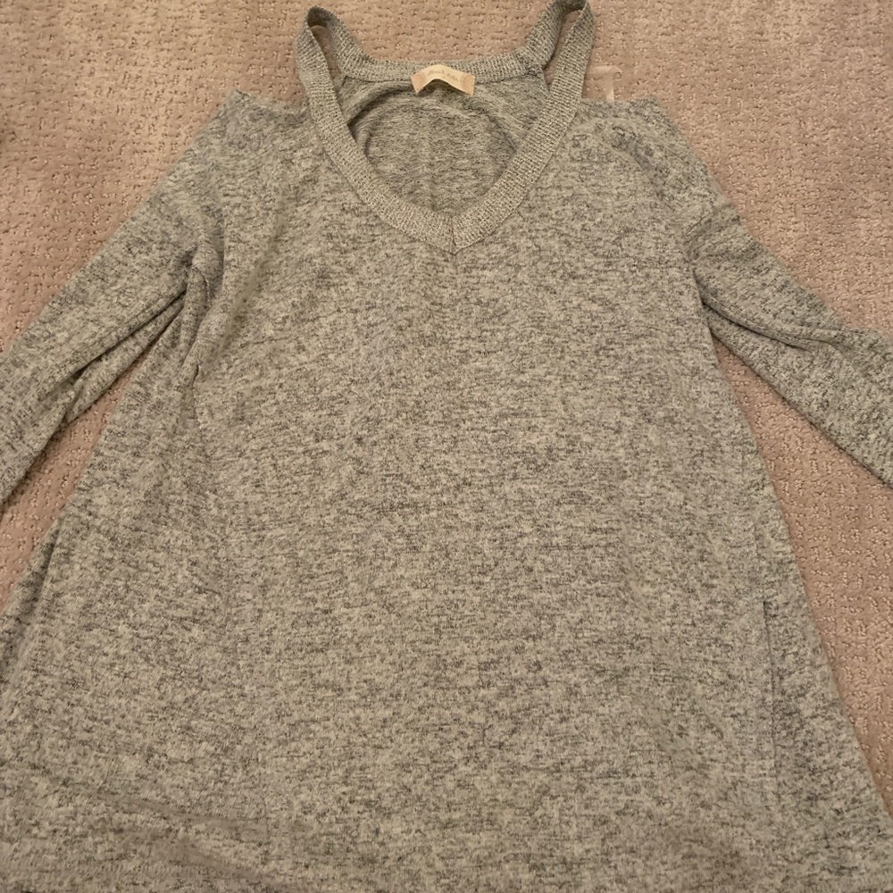 Altar’d State sweater